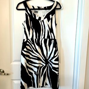 Size 6 muse dress
